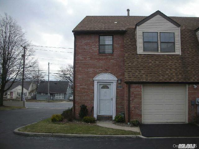 1 of 1 - 334b Peninsula Boulevard # 334, Cedarhurst, NY