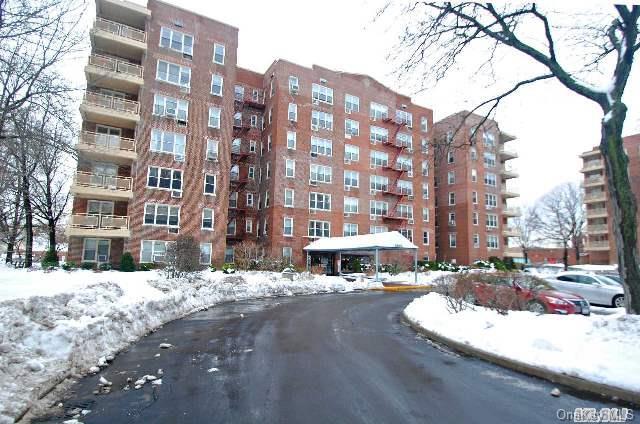 1 of 1 - 23-55 Bell Boulevard # 6a, Bayside, NY