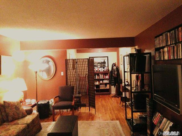 1 of 1 - 84-20 153rd Avenue # 3 K, Howard Beach, NY