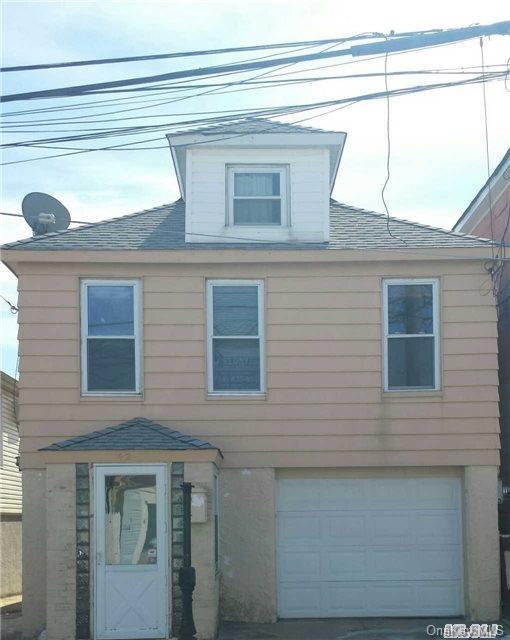 1 of 1 - 42 14 Road, Broad Channel, NY