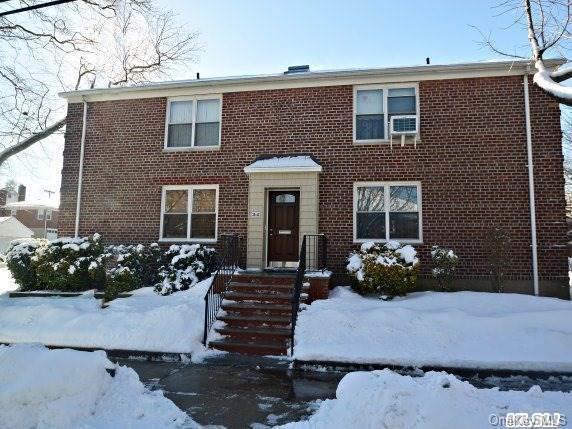 1 of 1 - 35-42 205 St. # 288, Bayside, NY