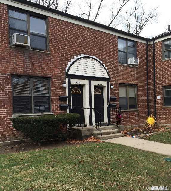 1 of 1 - 196-29 73rd Avenue # 1, Fresh Meadows, NY