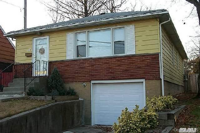 1 of 1 - 560 Nassau Boulevard, West Hempstead, NY