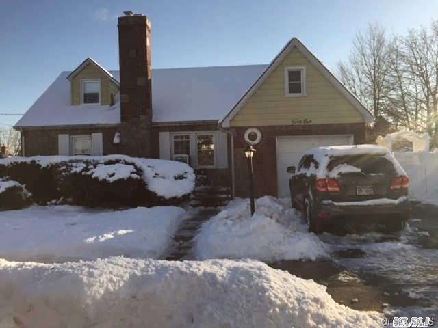 1 of 1 - 41 Eweler Avenue, Floral Park, NY