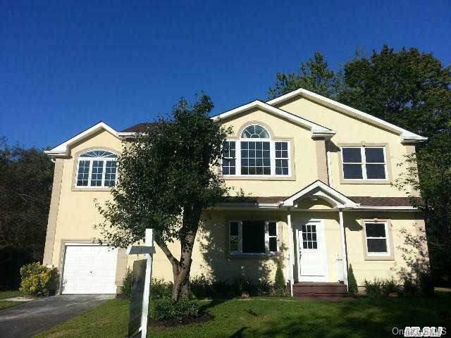 1 of 1 - 8 Winthrop Road, Brentwood, NY
