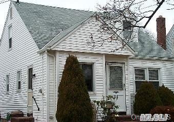 1 of 1 - 59 Broadway, West Hempstead, NY