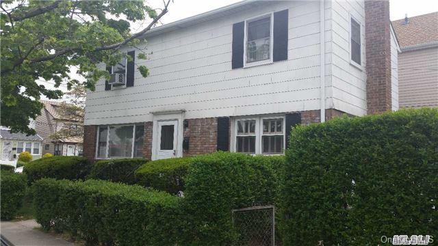 1 of 1 - 219-44 89th Avenue, Queens Village, NY