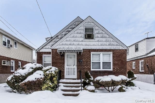 1 of 1 - 53 Carl Avenue, Franklin Square, NY