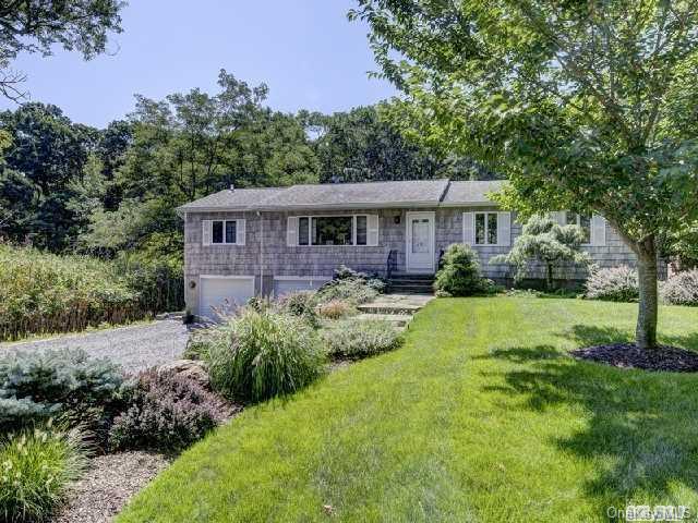1 of 1 - 490 Northfield Lane, Southold, NY
