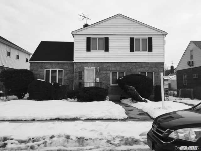 1 of 1 - 83-37 247th St., Bellerose, NY