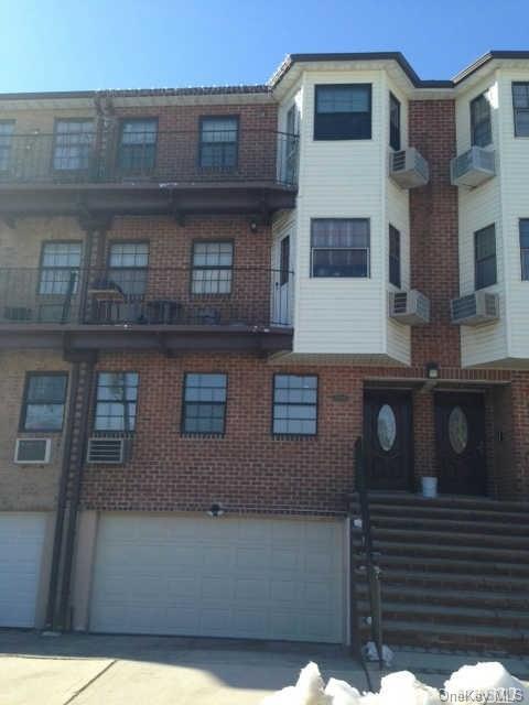1 of 1 - 151-36 79th St., Howard Beach, NY
