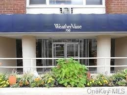 1 of 1 - 750 Shore Road 3e, Long Beach, NY