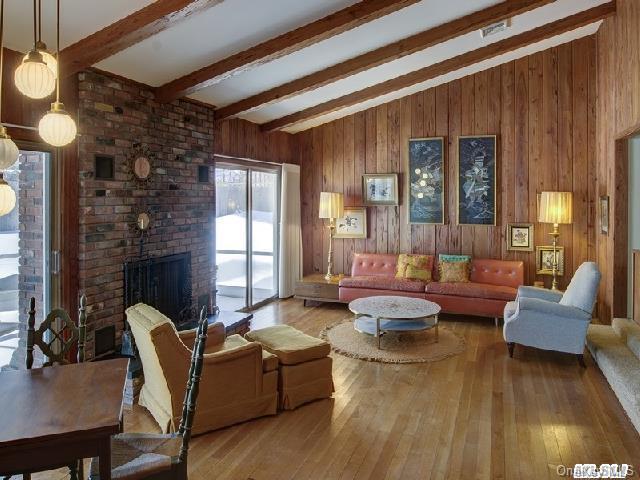 1 of 1 - 301 Manor Place, Greenport, NY