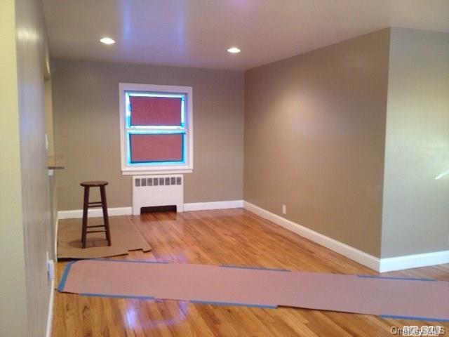 1 of 1 - 136 Greenway Boulevard, Elmont, NY