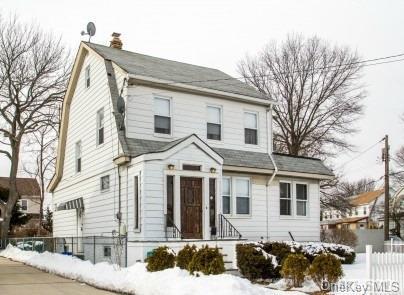 1 of 1 - 2 Filbert St., Valley Stream, NY