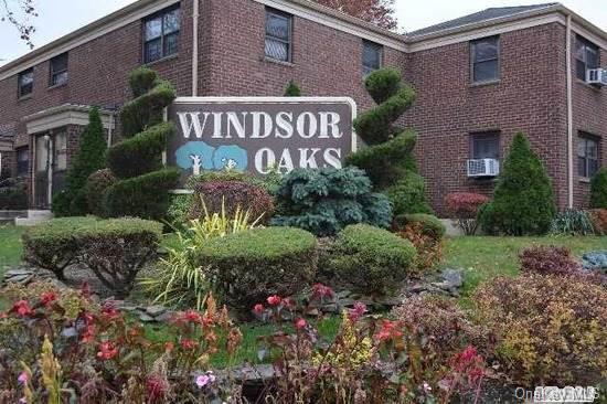 1 of 1 - 220-56 75th Avenue # Upper, Bayside, NY