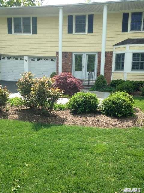 1 of 1 - 60 Butterfield Drive, Greenlawn, NY