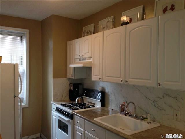 1 of 1 - 110-31 73 Road 3e, Forest Hills, NY