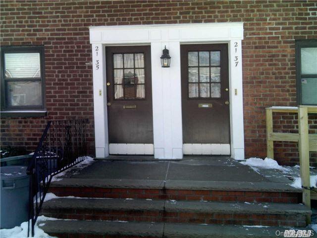 1 of 1 - 21-35 Utopia Parkway, Whitestone, NY