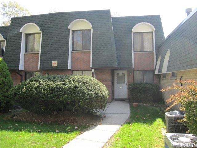 1 of 1 - 791 Blue Ridge Drive, Medford, NY
