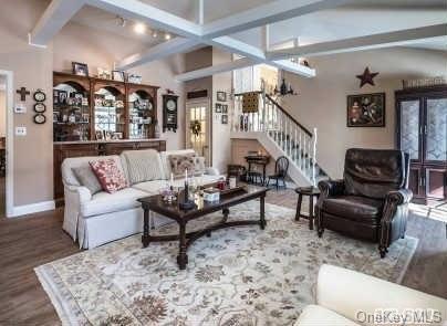 1 of 1 - 845 Ibsen St., Woodmere, NY