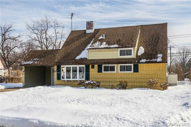 1 of 1 - 149 Brittle Lane, Hicksville, NY