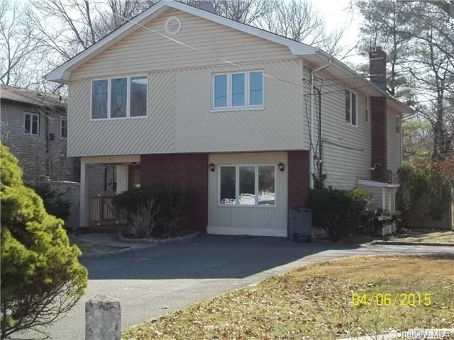 1 of 1 - 40 Willow St., Wheatley Heights, NY