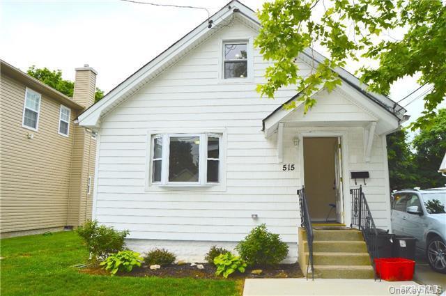 1 of 1 - 515 Wadleigh Avenue, West Hempstead, NY