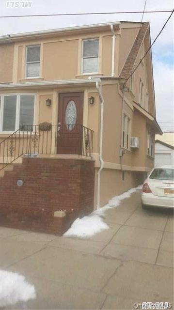 1 of 1 - 78-03 67 Road, Middle Village, NY