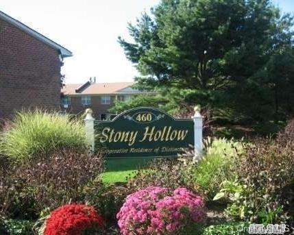 1 of 1 - 460 Old Town Road 22g, Port Jefferson Station, NY
