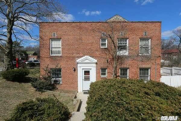 1 of 1 - 150-51 Village Road 55gc, Jamaica, NY