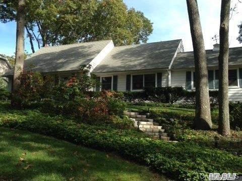 1 of 1 - 131 Grassy Pond Drive, Smithtown, NY
