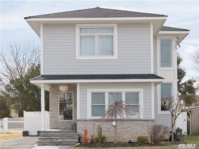 1 of 1 - 74 Johnson Place, Oceanside, NY