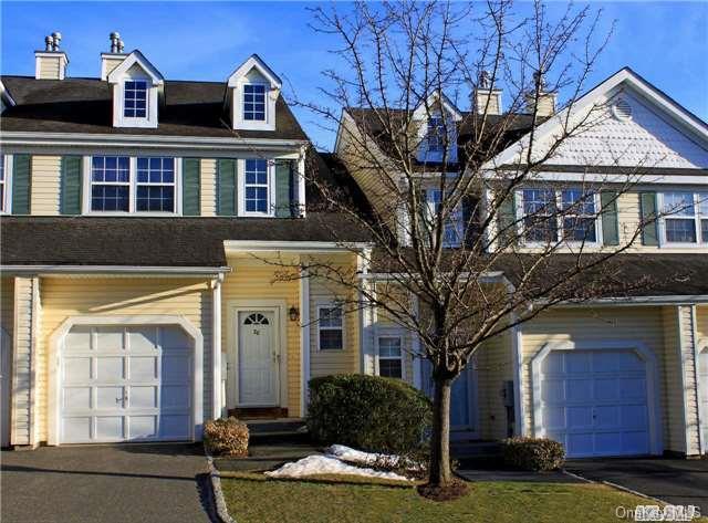 1 of 1 - 28 Chelsea Drive, Smithtown, NY