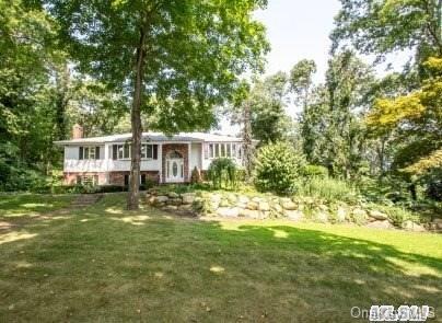 1 of 1 - 111 Darrow Lane, Greenlawn, NY