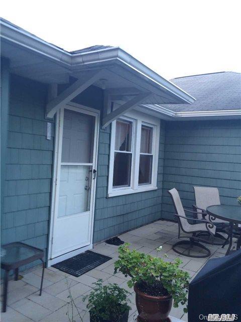 1 of 1 - 74 Chichester Avenue, Center Moriches, NY