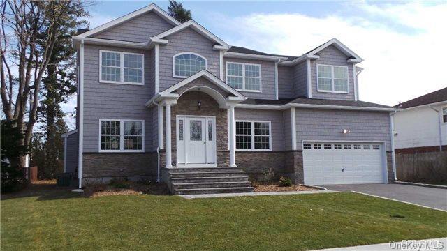 1 of 1 - 85 Candy Lane, Syosset, NY
