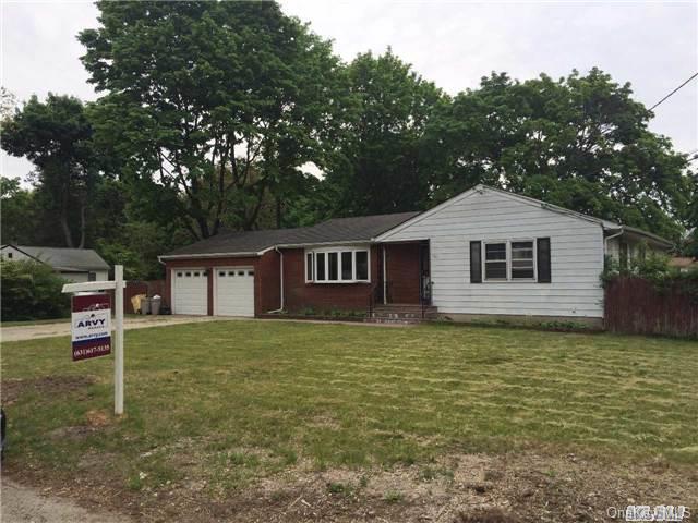 1 of 1 - 304 Ocean Avenue, Brentwood, NY