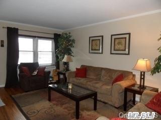 1 of 1 - 11 Venetian Boulevard, Lindenhurst, NY