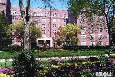 1 of 1 - 77-15 113th St. # 4a, Forest Hills, NY