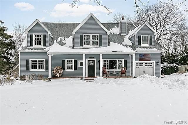 1 of 1 - 23 Brittany Court, Northport, NY