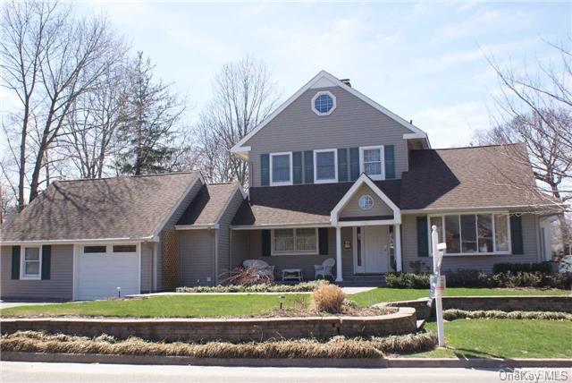 1 of 1 - 217 Nassau Road, Huntington, NY