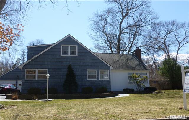 1 of 1 - 56 Fulton Avenue, Smithtown, NY