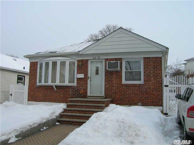 1 of 1 - 163-35 24th Road, Whitestone, NY