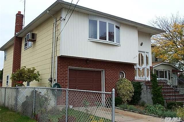 1 of 1 - 1316 Standard Avenue, Elmont, NY