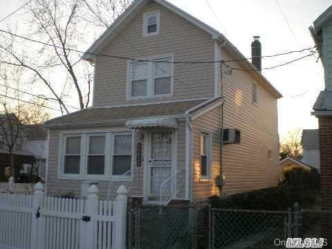 1 of 1 - 104-26 216 St., Queens Village, NY