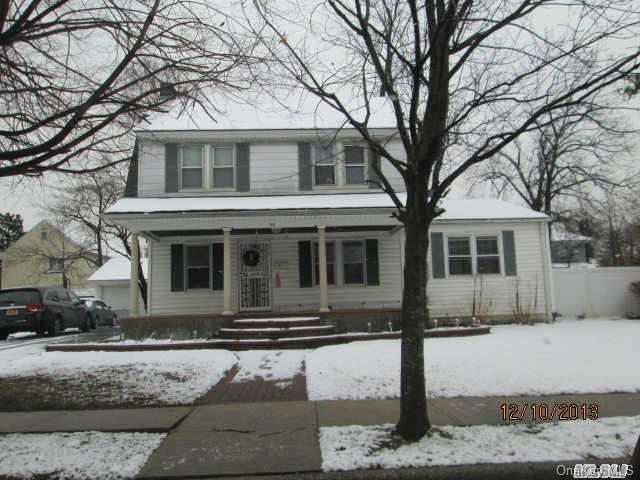 1 of 1 - 50 Marvin Avenue, Hempstead, NY