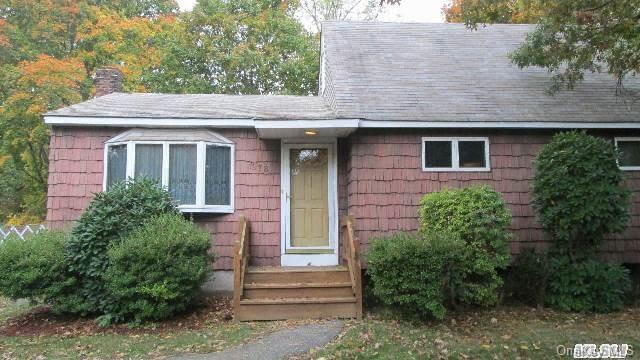 1 of 1 - 1978 Joshuas Path, Central Islip, NY