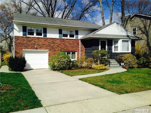1 of 1 - 1746 Remson Avenue, Merrick, NY