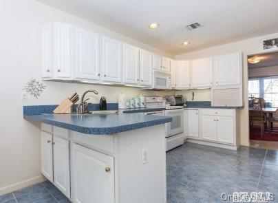 1 of 1 - 15 Merrimack Road, Smithtown, NY